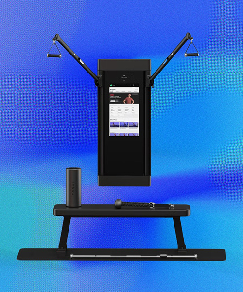 AI-Assisted Training