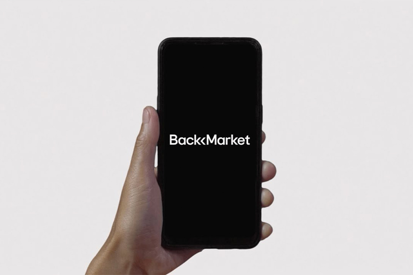 Back Market DE Review