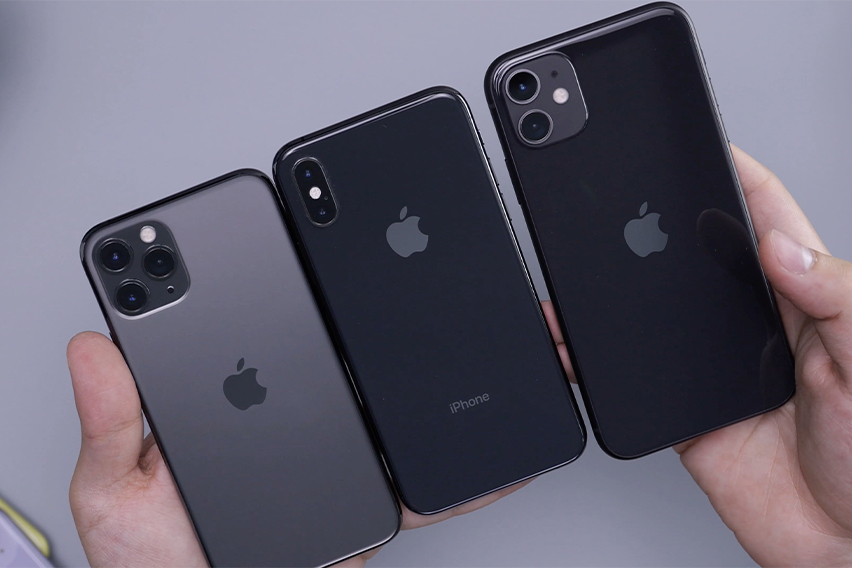 Back Market US Review