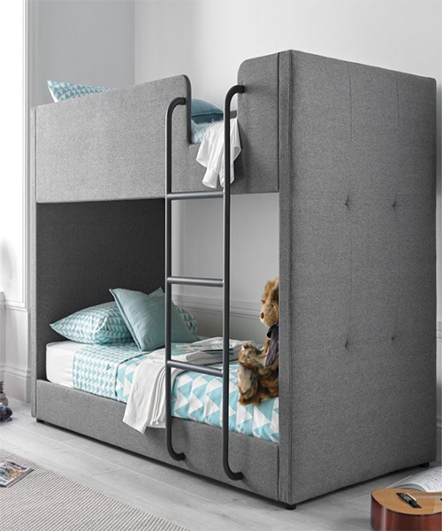Bunk Beds for Kids