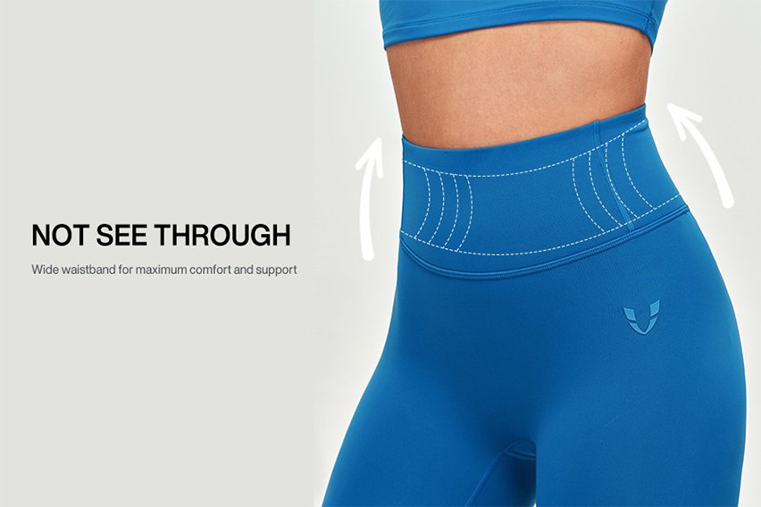Firm Abs US Review