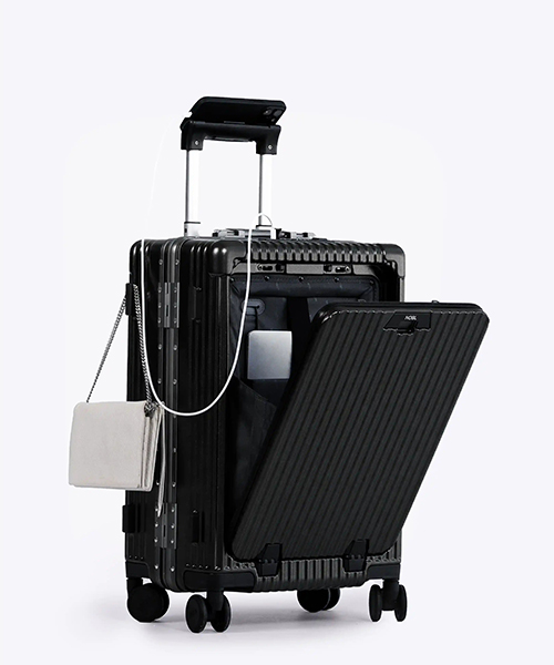 Flight Booking Services