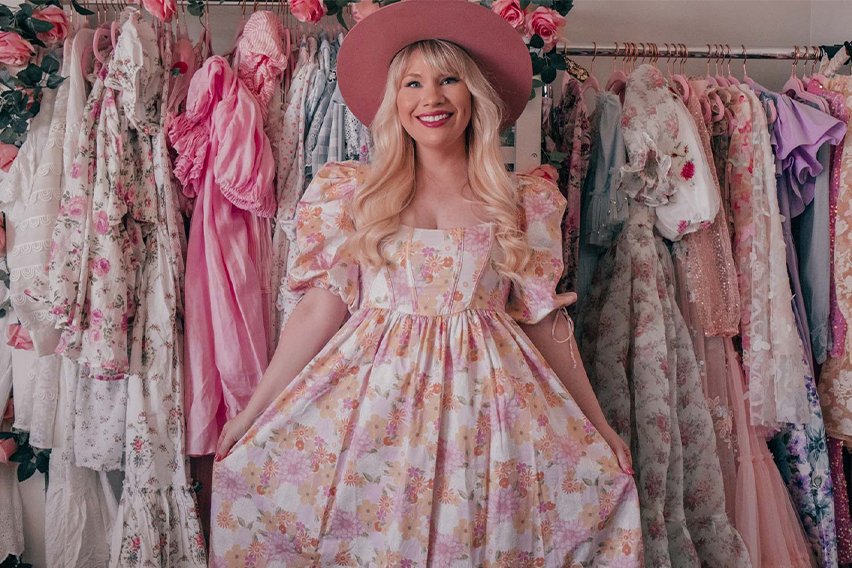 For Love & Lemons US Review