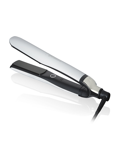 GHD Platinum+ Styler