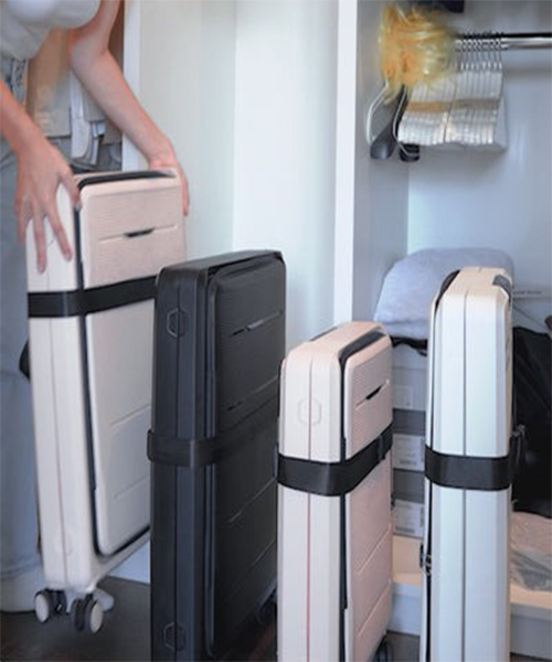 Hotel and Accommodation Packages