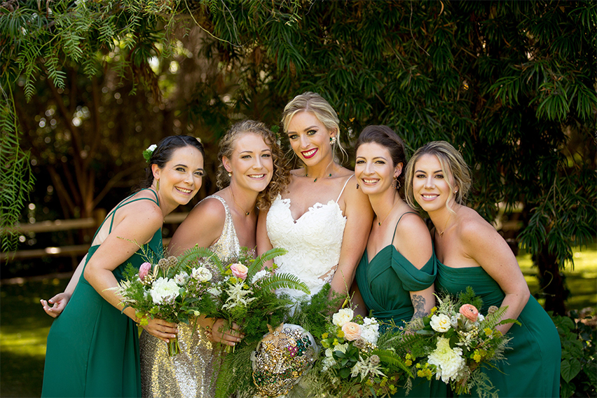 JJ's House US Review