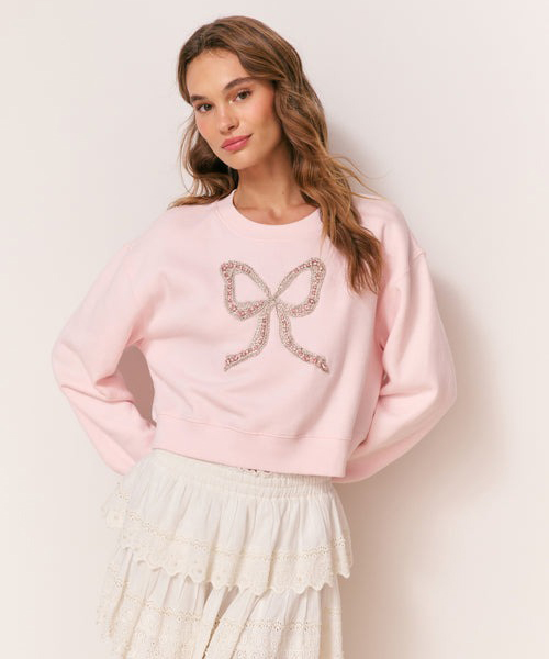 Knitwear and Sweaters