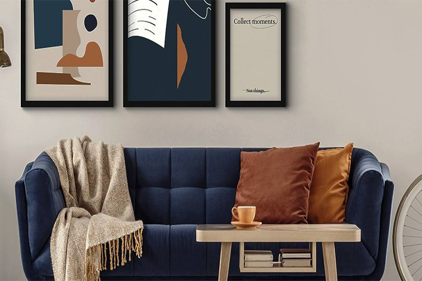 Lime & Lou US Review