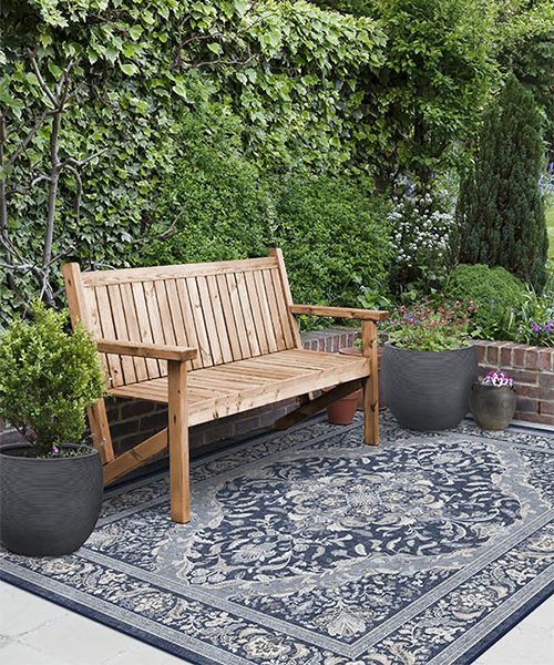 Outdoor Rugs