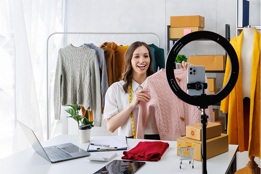QVC US Review