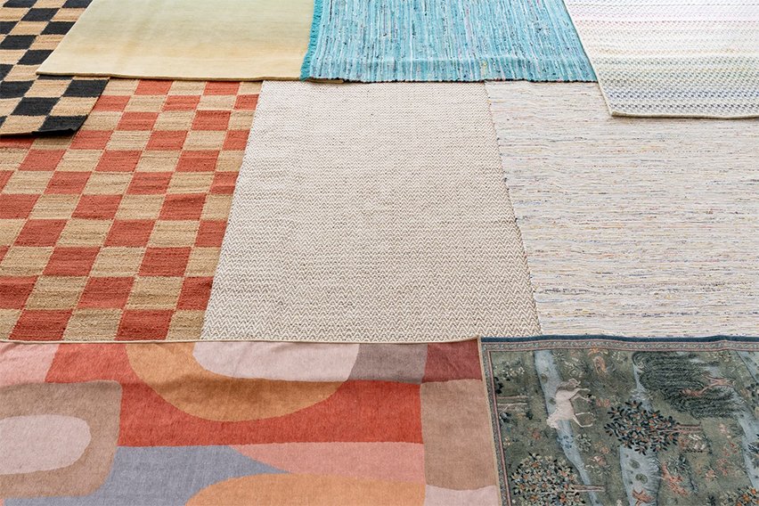 Rugs USA Review