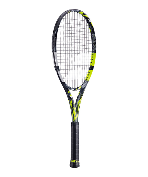 Tennis Rackets