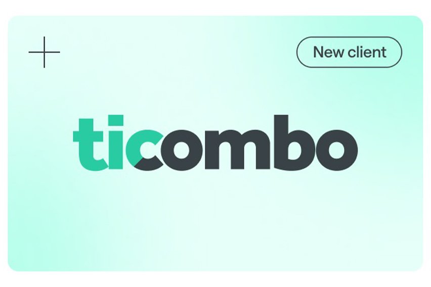 Ticombo US Review