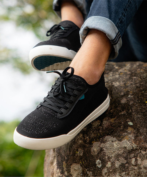 Vessi Weekend Sneaker