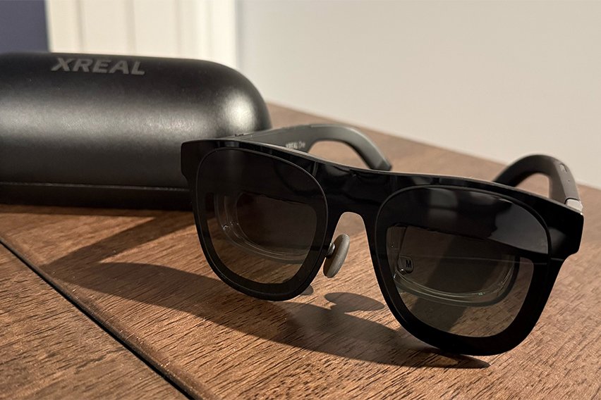 Xreal US Review