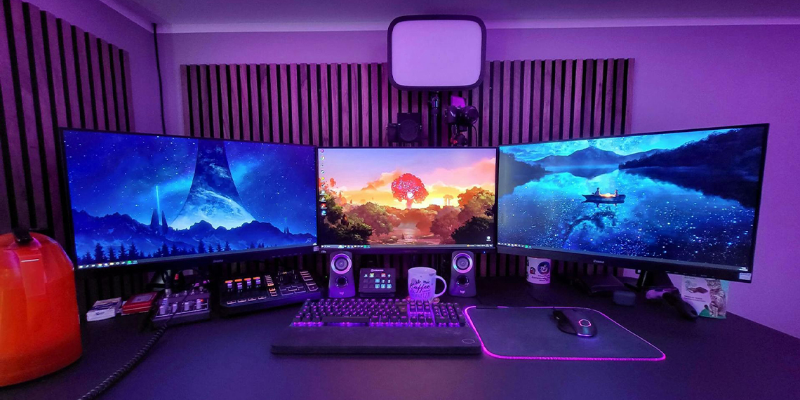 MemoryPC FR Review: German Craftsmanship, French Performance, and Tailor-Made Perfection