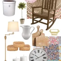 Cottagecore-Mood-Board-200x300
