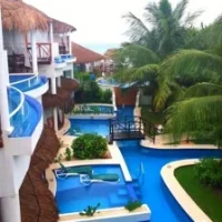 Mexico-casistas_thumb-224x300