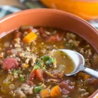 Sausage-and-Lentil-Soup-Recipe-0008-200x300
